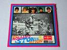 Rolling Stones - In Action - Original Germany 1.Aufl.