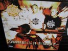 Gang Starr - Moment Of Truth VINYL