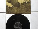 Pink Floyd Tour 73 Live LP