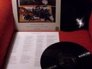 Neruda Mikis Theodorakis Canto general 2xLP D 85 NDR