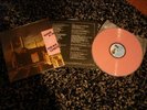 Pink Floyd Animals French Import Pink Vinyl RARE