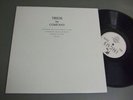 TRIOS BY COMPANY UK LP INCUS BAILY PARKER BROTZMANN