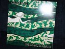 Colour Haze - Los Sounds de Krauts