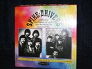 Spike Drivers - s/t