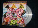 Liquid Sound Company - Exploring the Psychedelic
