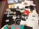 Over 130 Oldskool/Hardcore/Drum&Bass Classics 4 Sale