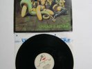 Celtic Frost EMPERORs RETURN vtg Rare ORIGINAL banned 