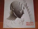 HILLOW HAMMIT Sixties Psych Rock Rarity LP 1978 L&BJ