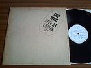 THE WHO LIVE AT LEEDS: RARE NEAR MINT A1/B1 UK LP