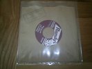 LORD CREATOR such is life REGGAE SKA on RANDYS MINT 