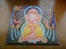 HAWKWIND 