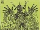 Death Yell - Morbid Rites 7ep rar 1992