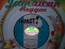 LIGHT OF SABA - DEMAUUNGWANI - IMPACT - 7