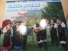 LP SLAVKO AVSENIK  OBERKRAINER   FREUNDE WIR BLEIBEN FR