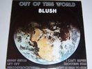 BLUSH 