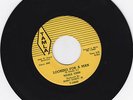 TAMLA 54040- MABLE JOHN-LOOKING FOR A MAN- RARE MOTOWN
