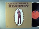 Christopher Kearney  Self-Titled
