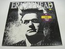 Eraserhead 