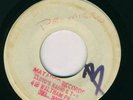 VICEROYS-PROMISES-rare MATADOR-listen REGGAE 45 7