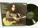 JOAN BAEZ japan pressed vinyl lp DAVID'S ALBUM