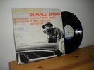 Donald Byrd 
