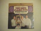 DAVE CLARK FIVE  