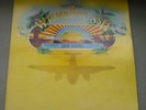 WISHBONE ASH: 'Live Dates' - 1973 MCA DEMO