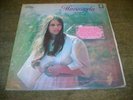 Mariangela Self-Titled Vangelis Produced Peters LP 1979