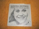 ABBA   AGNETHA  SOS