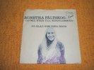 ABBA   AGNETHA  TIO MIL TILL KORPOLOMBOLO