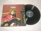 ABBA  FRIDA  FIRST LP FIRST PRESS TOPCOPY
