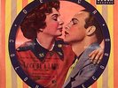 RARE MARLON BRANDO GUYS & DOLLS 78 PICTURE DISC JAPAN