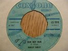 RARE DUDLEY SIBLEY  