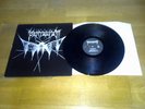 PENTAGRAM LP CHILE lim500 sarcofago