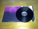 Arcturus Constellation LP Lim 500 Ulver Mayhem #201/500