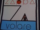 FRANK ZAPPA 