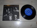 Rolling Stones-Got Live (UK Decca Export EP)