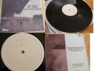 NEW ORDER-shellshock GREEK W/L TEST PRESS JOY DIVISION