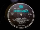 Pink Floyd - A Saucerful Of Secrets 1968 1st Stereo
