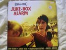 Stereo Total - Juke Box Alarm - Vinyl LP