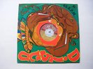 Dennis Brown - The Man Next Door - Jamican Press