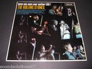 Rolling Stones(Have You Seen Your Mother) UK Export LP