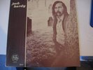 Jack Hardy- same, Great Divide US