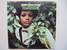 DUKE PEARSON The Phantom 1968 original JAZZ FUNK lp