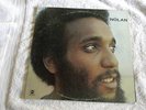 NOLAN PORTER   NOLAN   ORIGINAL   WHITE LABEL PROMO