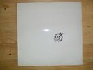 Erste Allgemeine Verunsicherung EAV – same, ORIGINAL LP