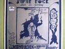 MISSUS BEASTLY-IM GARTEN DES SCHWEIGENS TOP VINYL RARE
