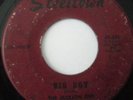 THE JACKSON FIVE BIG BOY STEELTOWN NORTHERN SOUL HEAR