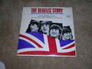 The Beatles Story