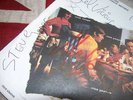 SeX PisTOls HoLiDayS in ThE sun SIGNED 7